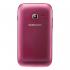 Samsung Galaxy Ace Duos GT-S6802 Pink Смартфоны инструкция, поддержка, форум, описание, мануал