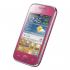 Samsung Galaxy Ace Duos GT-S6802 Pink Смартфоны инструкция, поддержка, форум, описание, мануал