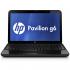HP Pavilion g6-2211sr Ноутбуки инструкция, поддержка, форум, описание, мануал