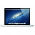 Apple MacBook Pro MD104 (AH4RS/A) Ноутбуки Apple Macbook инструкция, поддержка, форум, описание, мануал