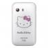 Samsung Galaxy Y Hello Kitty GT-S5360 Pure White Смартфоны инструкция, поддержка, форум, описание, мануал