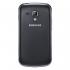 Samsung Galaxy S Duos Black (GT-S7562) Смартфоны инструкция, поддержка, форум, описание, мануал
