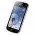 Samsung Galaxy S Duos Black (GT-S7562) Смартфоны инструкция, поддержка, форум, описание, мануал