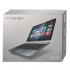 Asus VivoTab RT TF600T (1B027R) 64Gb Dock Grey Планшеты инструкция, поддержка, форум, описание, мануал