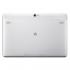 Huawei MediaPad 10 FHD 16Gb 3G (101u) Планшеты инструкция, поддержка, форум, описание, мануал