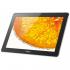 Huawei MediaPad 10 FHD 16Gb 3G (101u) Планшеты инструкция, поддержка, форум, описание, мануал