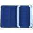 PocketBook Vigo World 622 Blue Аксессуары Для Электронных Книг инструкция, поддержка, форум, описание, мануал