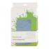 PocketBook Vigo World 622 Blue Аксессуары Для Электронных Книг инструкция, поддержка, форум, описание, мануал