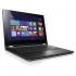 Lenovo IdeaPad Yoga 11.6" 32Gb Wi-Fi Silver (59350053) Планшеты инструкция, поддержка, форум, описание, мануал