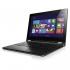 Lenovo IdeaPad Yoga 11.6" 32Gb Wi-Fi Silver (59350053) Планшеты инструкция, поддержка, форум, описание, мануал