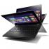 Lenovo IdeaPad Yoga 11.6" 32Gb Wi-Fi Silver (59350053) Планшеты инструкция, поддержка, форум, описание, мануал
