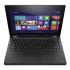 Lenovo IdeaPad Yoga 11.6" 32Gb Wi-Fi Silver (59350053) Планшеты инструкция, поддержка, форум, описание, мануал