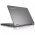 Lenovo IdeaPad Yoga 11.6" 32Gb Wi-Fi Silver (59350053) Планшеты инструкция, поддержка, форум, описание, мануал
