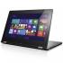 Lenovo IdeaPad Yoga 11.6" 32Gb Wi-Fi Silver (59350053) Планшеты инструкция, поддержка, форум, описание, мануал