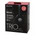 Qumo Trio Jazz 4Gb Black Наушники инструкция, поддержка, форум, описание, мануал