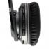 Qumo Trio Jazz 4Gb Black Наушники инструкция, поддержка, форум, описание, мануал