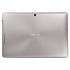 Asus TransformerPad TF300TG (1Q026A) 16Gb 3G Dock Gold Планшеты инструкция, поддержка, форум, описание, мануал