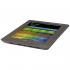 Texet TB-880HD 4Gb Grey Электронные книги инструкция, поддержка, форум, описание, мануал