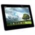 Asus Transformer Pad Infinity TF700KL(1B080A) 16Gb 4G Планшеты инструкция, поддержка, форум, описание, мануал