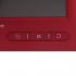 Texet TB-880HD 4Gb Red Электронные книги инструкция, поддержка, форум, описание, мануал