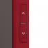 Texet TB-880HD 4Gb Red Электронные книги инструкция, поддержка, форум, описание, мануал