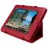 Texet TB-880HD 4Gb Red Электронные книги инструкция, поддержка, форум, описание, мануал