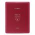 Texet TB-880HD 4Gb Red Электронные книги инструкция, поддержка, форум, описание, мануал