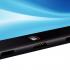 Samsung XE700T1C-A03RU 64Gb Black Планшеты инструкция, поддержка, форум, описание, мануал