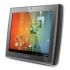 Wexler TAB 7i 8Gb+3G Bl Планшеты инструкция, поддержка, форум, описание, мануал