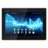 Sony XPERIA Tablet S 16Gb (SGP-T121RU) Планшеты инструкция, поддержка, форум, описание, мануал