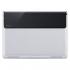 Sony XPERIA Tablet S 16Gb (SGP-T121RU) Планшеты инструкция, поддержка, форум, описание, мануал