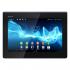 Sony XPERIA Tablet S 16Gb 3G (SGP-T131RU) Планшеты инструкция, поддержка, форум, описание, мануал