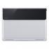 Sony XPERIA Tablet S 16Gb 3G (SGP-T131RU) Планшеты инструкция, поддержка, форум, описание, мануал
