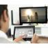 Sony XPERIA Tablet S 32Gb 3G (SGP-T132RU) Планшеты инструкция, поддержка, форум, описание, мануал