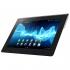Sony XPERIA Tablet S 32Gb 3G (SGP-T132RU) Планшеты инструкция, поддержка, форум, описание, мануал