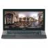 Toshiba Satellite U840W-C9S Ноутбуки инструкция, поддержка, форум, описание, мануал