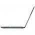 Toshiba Satellite U840W-C9S Ноутбуки инструкция, поддержка, форум, описание, мануал