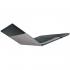 Toshiba Satellite U840W-C9S Ноутбуки инструкция, поддержка, форум, описание, мануал