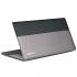 Toshiba Satellite U840W-C9S Ноутбуки инструкция, поддержка, форум, описание, мануал