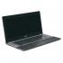 Toshiba Satellite U840W-C9S Ноутбуки инструкция, поддержка, форум, описание, мануал