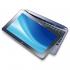 Samsung ATIV Smart PC 11.6" 64Gb 3G (XE500T1C) Планшеты инструкция, поддержка, форум, описание, мануал
