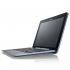 Samsung ATIV Smart PC 11.6" 64Gb 3G (XE500T1C) Планшеты инструкция, поддержка, форум, описание, мануал