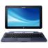 Samsung ATIV Smart PC 11.6" 64Gb 3G (XE500T1C) Планшеты инструкция, поддержка, форум, описание, мануал