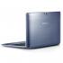 Samsung ATIV Smart PC 11.6" 64Gb 3G (XE500T1C) Планшеты инструкция, поддержка, форум, описание, мануал