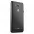 Huawei Honor Pro U8950 Black Смартфоны инструкция, поддержка, форум, описание, мануал