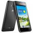 Huawei Honor Pro U8950 Black Смартфоны инструкция, поддержка, форум, описание, мануал