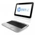HP ENVY x2 64Gb 11-g000er (C0U40EA ACB) Планшеты инструкция, поддержка, форум, описание, мануал