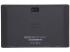 Wexler TAB 7t 7" 8Gb 3G Black Планшеты инструкция, поддержка, форум, описание, мануал