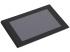 Wexler TAB 7t 7" 8Gb 3G Black Планшеты инструкция, поддержка, форум, описание, мануал