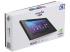 Wexler TAB 7t 7" 8Gb 3G Black Планшеты инструкция, поддержка, форум, описание, мануал